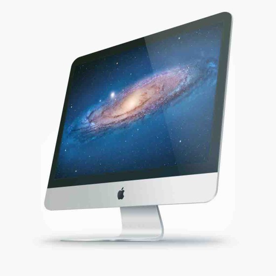 7 Sets Apple Desktop UI Mockup Smart Object PSD Design Templates